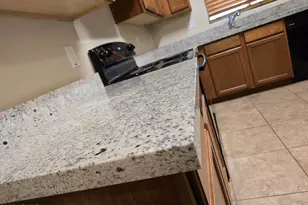 17642 N 17th Ln, Phoenix, AZ 85023 - Photo 6