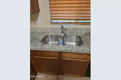 17642 N 17th Lane, Phoenix, AZ 85023 - Photo 10