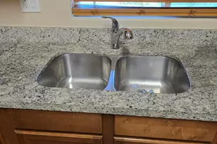 17642 N 17th Ln, Phoenix, AZ 85023 - Photo 10