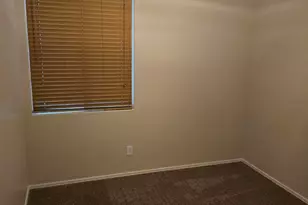 17642 N 17th Ln, Phoenix, AZ 85023 - Photo 18