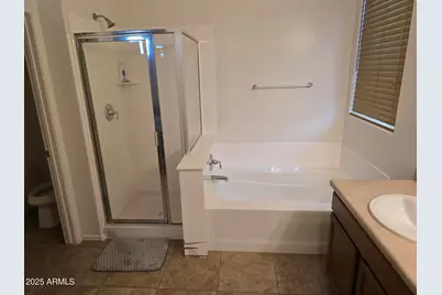 17642 N 17th Lane, Phoenix, AZ 85023 - Photo 14