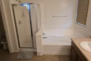 17642 N 17th Ln, Phoenix, AZ 85023 - Photo 14