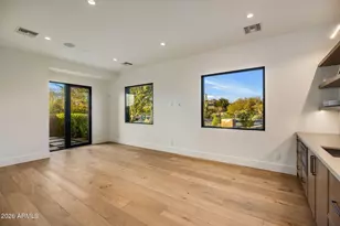 7498 E Whisper Rock Trail, Scottsdale, AZ 85266 - Photo 40