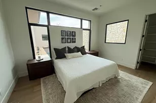 7498 E Whisper Rock Trail, Scottsdale, AZ 85266 - Photo 58