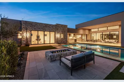 7498 E Whisper Rock Trail, Scottsdale, AZ 85266 - Photo 72