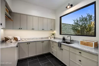 7498 E Whisper Rock Trail, Scottsdale, AZ 85266 - Photo 32