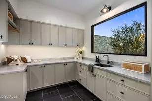 7498 E Whisper Rock Trail, Scottsdale, AZ 85266 - Photo 32