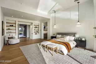 7498 E Whisper Rock Trail, Scottsdale, AZ 85266 - Photo 36