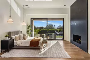 7498 E Whisper Rock Trail, Scottsdale, AZ 85266 - Photo 34