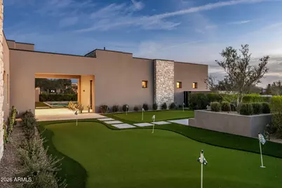 7498 E Whisper Rock Trail, Scottsdale, AZ 85266 - Photo 66