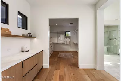 7498 E Whisper Rock Trail, Scottsdale, AZ 85266 - Photo 36