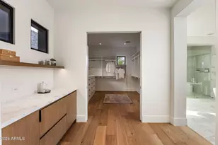 7498 E Whisper Rock Trail, Scottsdale, AZ 85266 - Photo 36