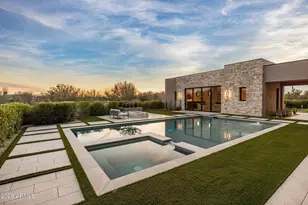 7498 E Whisper Rock Trail, Scottsdale, AZ 85266 - Photo 78