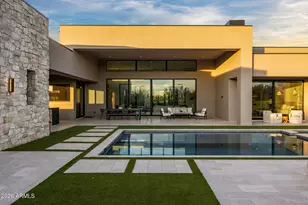 7498 E Whisper Rock Trail, Scottsdale, AZ 85266 - Photo 74