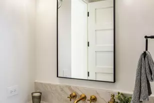 7498 E Whisper Rock Trail, Scottsdale, AZ 85266 - Photo 18