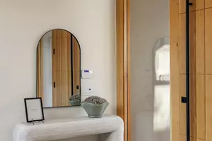 7498 E Whisper Rock Trail, Scottsdale, AZ 85266 - Photo 12