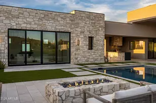 7498 E Whisper Rock Trail, Scottsdale, AZ 85266 - Photo 70