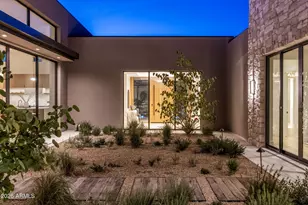 7498 E Whisper Rock Trail, Scottsdale, AZ 85266 - Photo 14