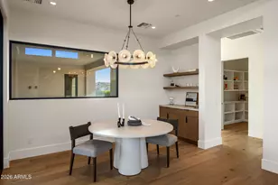 7498 E Whisper Rock Trail, Scottsdale, AZ 85266 - Photo 30