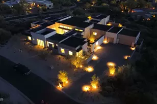 7498 E Whisper Rock Trail, Scottsdale, AZ 85266 - Photo 92