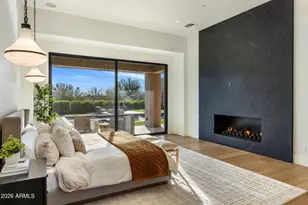 7498 E Whisper Rock Trail, Scottsdale, AZ 85266 - Photo 34