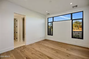 7498 E Whisper Rock Trail, Scottsdale, AZ 85266 - Photo 46