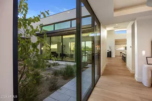 7498 E Whisper Rock Trail, Scottsdale, AZ 85266 - Photo 52