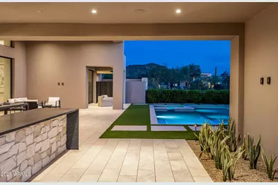 7498 E Whisper Rock Trail, Scottsdale, AZ 85266 - Photo 52