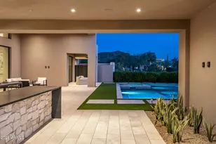 7498 E Whisper Rock Trail, Scottsdale, AZ 85266 - Photo 52
