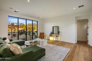 7498 E Whisper Rock Trail, Scottsdale, AZ 85266 - Photo 50