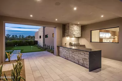 7498 E Whisper Rock Trail, Scottsdale, AZ 85266 - Photo 64