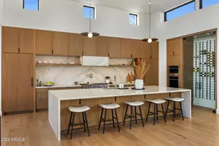 7498 E Whisper Rock Trail, Scottsdale, AZ 85266 - Photo 20