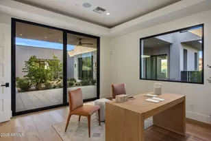 7498 E Whisper Rock Trail, Scottsdale, AZ 85266 - Photo 44