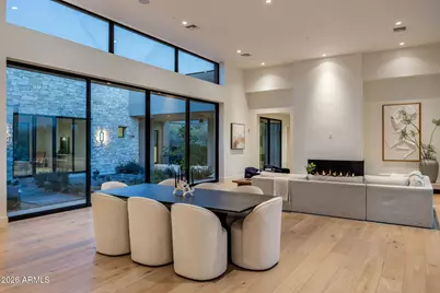 7498 E Whisper Rock Trail, Scottsdale, AZ 85266 - Photo 24