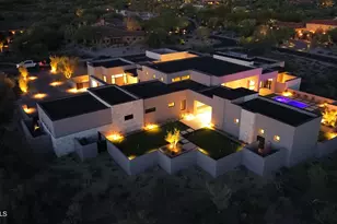 7498 E Whisper Rock Trail, Scottsdale, AZ 85266 - Photo 94