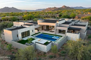 7498 E Whisper Rock Trail, Scottsdale, AZ 85266 - Photo 6