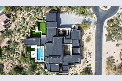 7498 E Whisper Rock Trail, Scottsdale, AZ 85266 - Photo 90