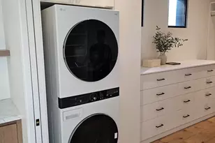 7498 E Whisper Rock Trail, Scottsdale, AZ 85266 - Photo 38