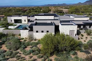 7498 E Whisper Rock Trail, Scottsdale, AZ 85266 - Photo 88