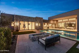 7498 E Whisper Rock Trail, Scottsdale, AZ 85266 - Photo 74