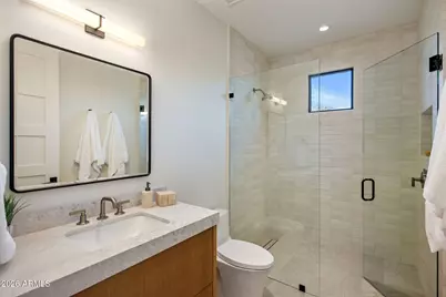 7498 E Whisper Rock Trail, Scottsdale, AZ 85266 - Photo 38