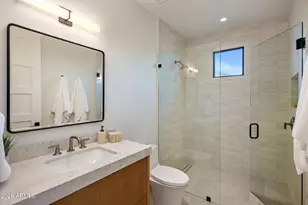 7498 E Whisper Rock Trail, Scottsdale, AZ 85266 - Photo 38