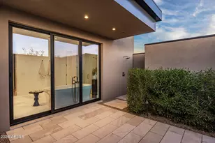 7498 E Whisper Rock Trail, Scottsdale, AZ 85266 - Photo 44