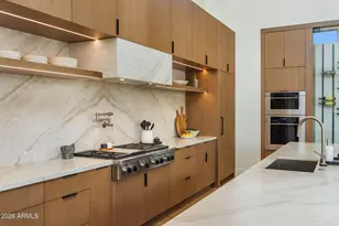 7498 E Whisper Rock Trail, Scottsdale, AZ 85266 - Photo 22