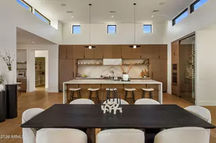 7498 E Whisper Rock Trail, Scottsdale, AZ 85266 - Photo 2