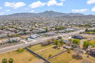 4702 W McNeil St, Laveen, AZ 85339 - Photo 40