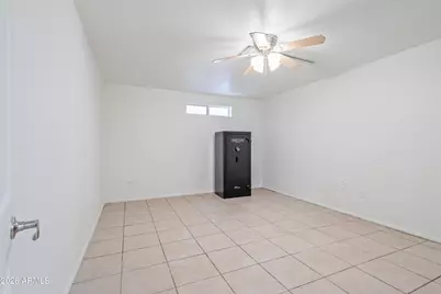 4702 W McNeil Street, Laveen, AZ 85339 - Photo 30