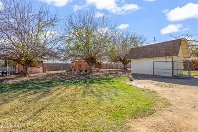 4702 W McNeil Street, Laveen, AZ 85339 - Photo 36