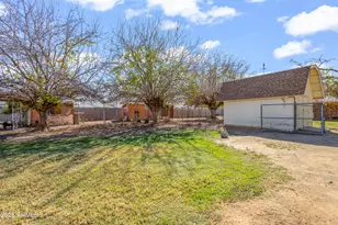 4702 W McNeil St, Laveen, AZ 85339 - Photo 36