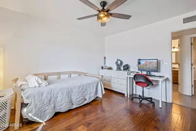 4702 W McNeil Street, Laveen, AZ 85339 - Photo 20